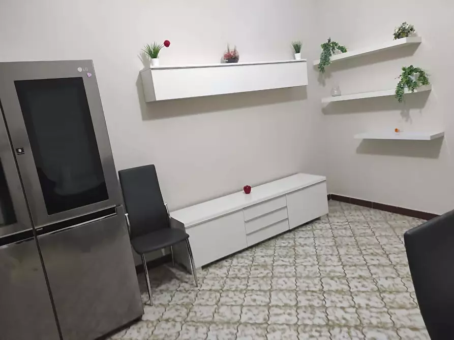 Immagine 6 di Camera in affitto  in Via Monte Rosa147 a Torino