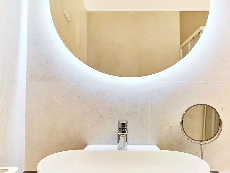 Immagine 17 di Appartamento in affitto  in Via dell'Unione2 a Milano