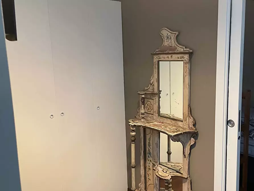 Immagine 16 di Appartamento in affitto  in Via Varesina205 a Milano