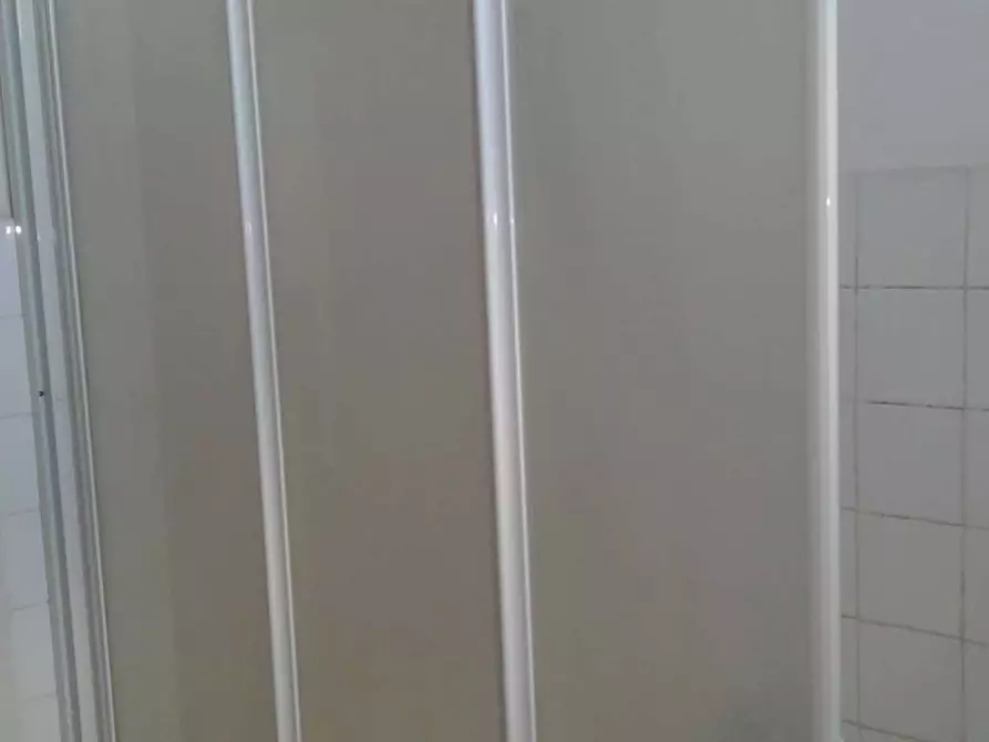 Immagine 17 di Camera in affitto  in Via Castelbarco18 a Trento