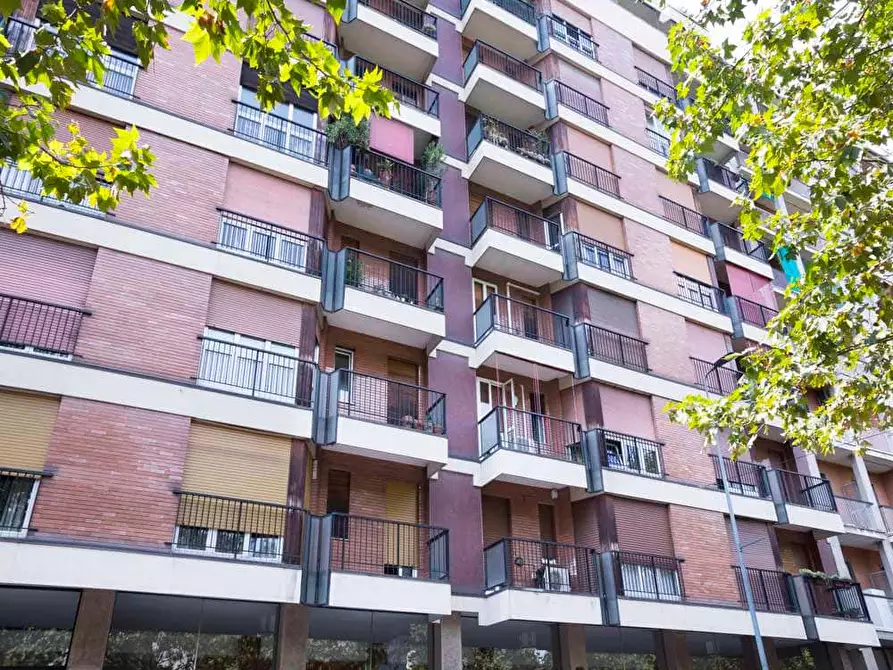 Immagine 33 di Camera in affitto  in Viale Daniele Ranzoni17 a Milano