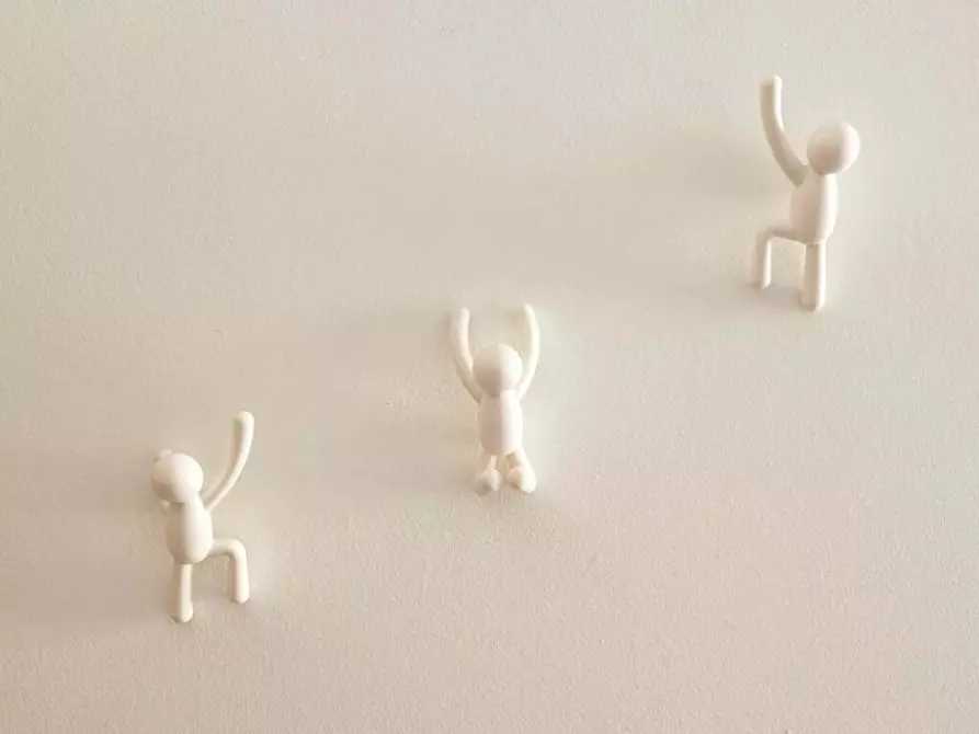 Immagine 8 di Appartamento in affitto  in Via Piero della Francesca68 a Milano