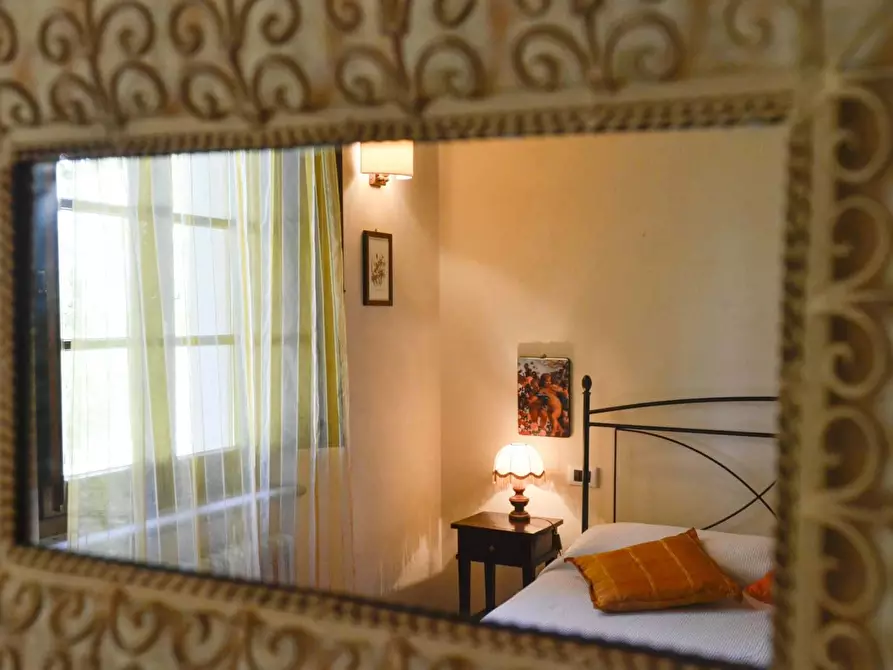 Immagine 61 di Appartamento in affitto  in C.s. Cegliolo10 a Cortona