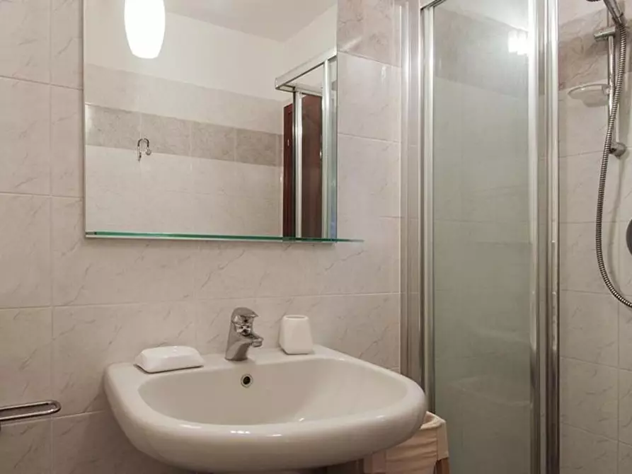 Immagine 12 di Appartamento in affitto  in Via Mario Fantin25 a Bologna