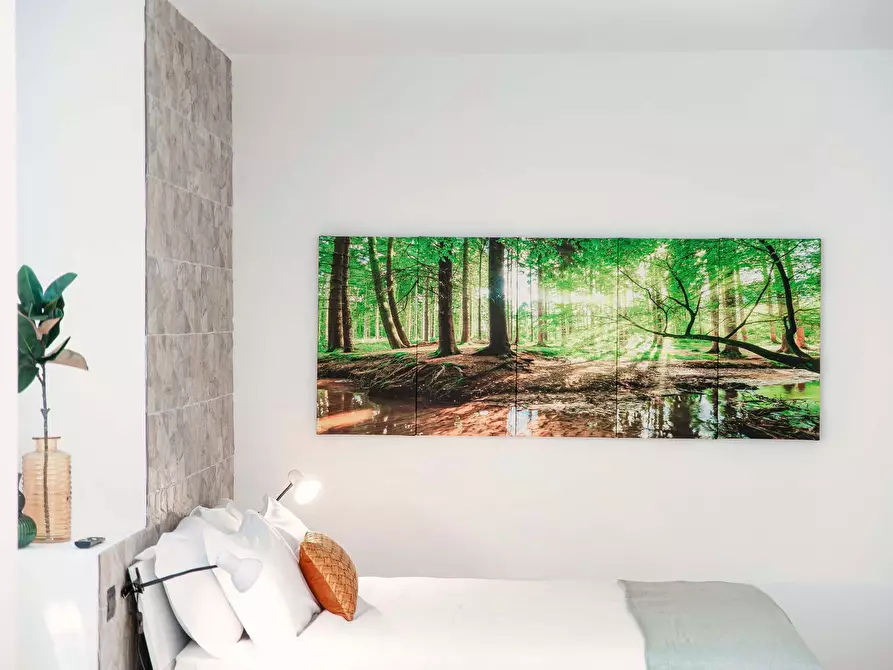 Immagine 9 di Appartamento in affitto  in Via Milano18 a Como