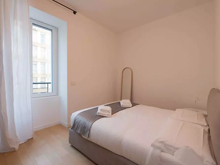 Immagine 7 di Appartamento in affitto  in Via Errico Petrella4 a Milano
