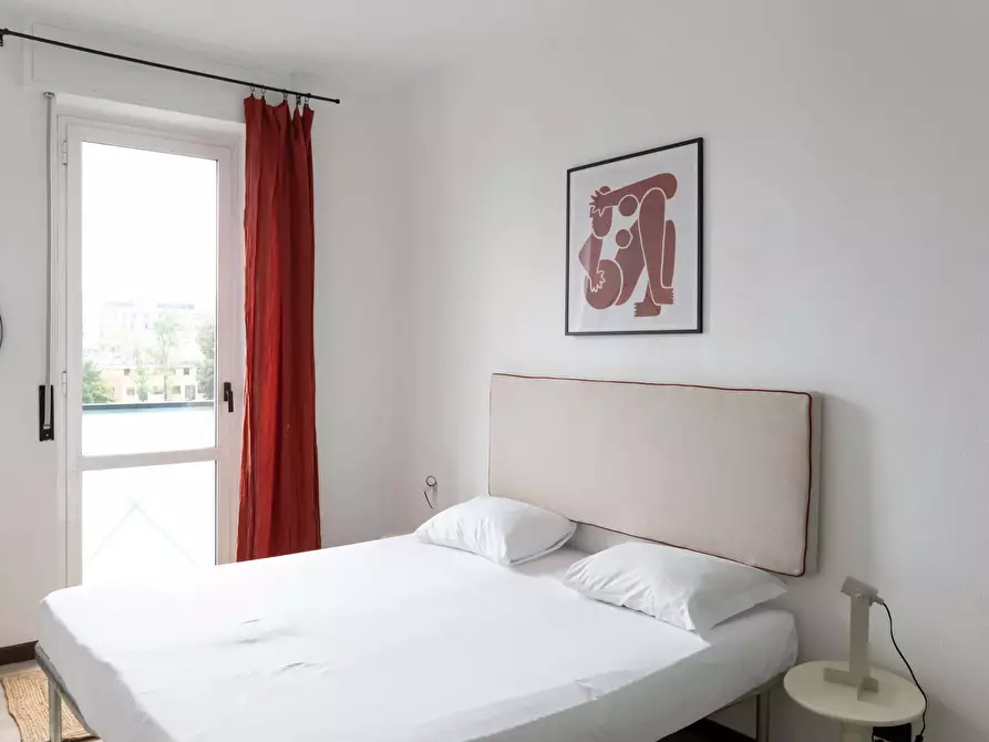 Immagine 26 di Appartamento in affitto  in Alzaia Naviglio Pavese144 a Milano