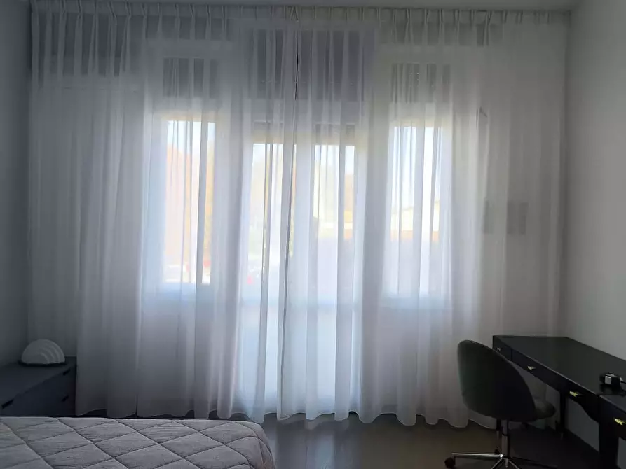 Immagine 104 di Appartamento in affitto  in Via Irnerio9 a Bologna