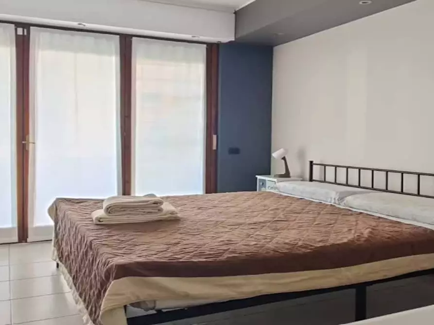 Immagine 2 di Appartamento in affitto  in Via Circonvallazione a Buccinasco