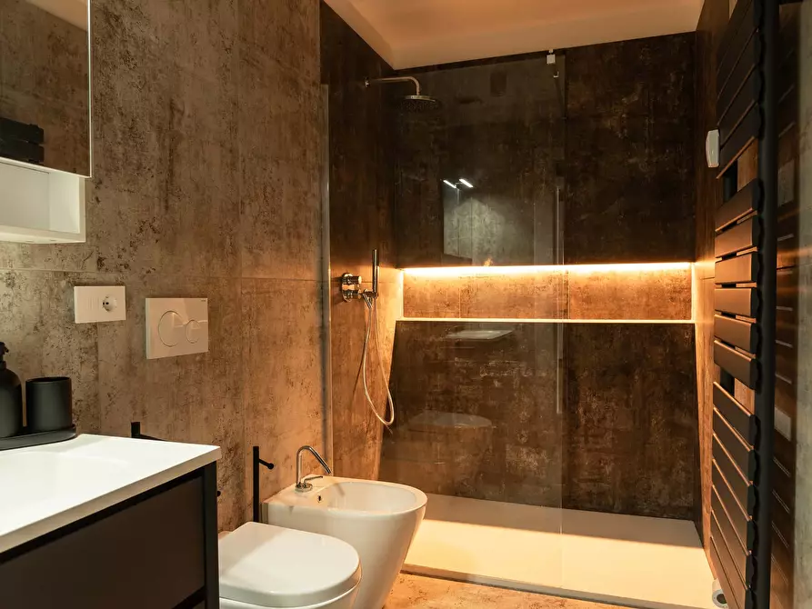 Immagine 3 di Appartamento in affitto  in Piazza Giovanni Perego7 a Milano