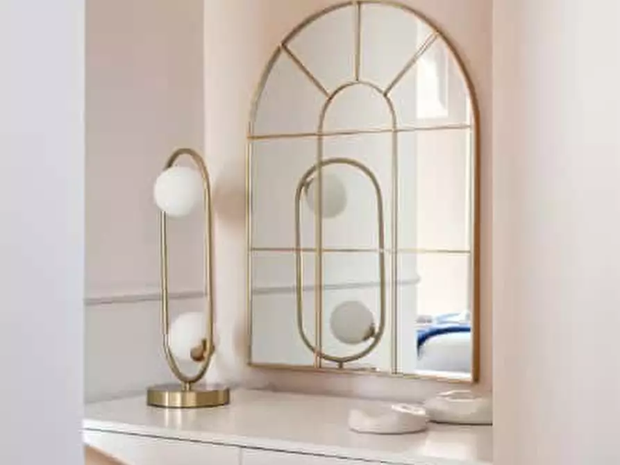 Immagine 6 di Appartamento in affitto  in Piazzale Costantino Nigra6 a Milano