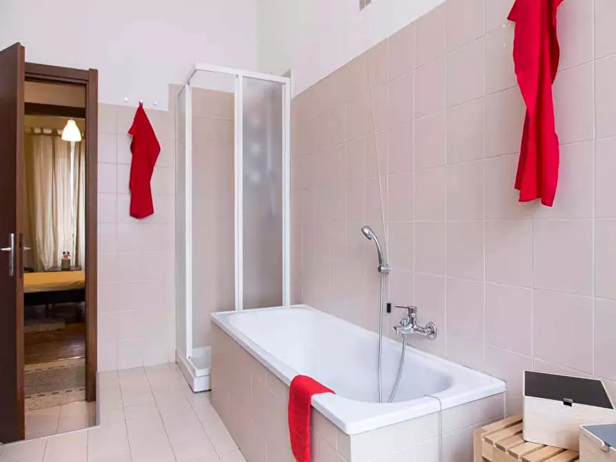 Immagine 18 di Camera in affitto  in Corso Buenos Aires45 a Milano