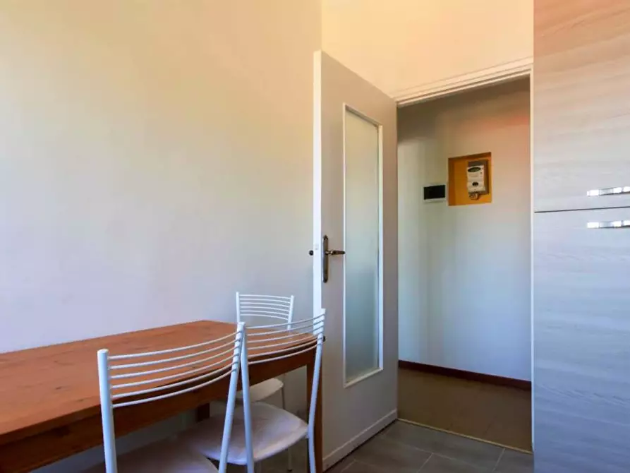 Immagine 5 di Camera in affitto  in Via Ettore Ponti38 a Milano