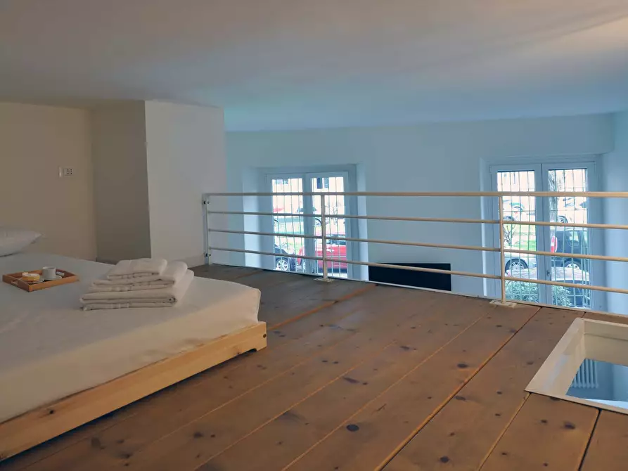 Immagine 2 di Appartamento in affitto  in Via Giuditta Sidoli22 a Milano