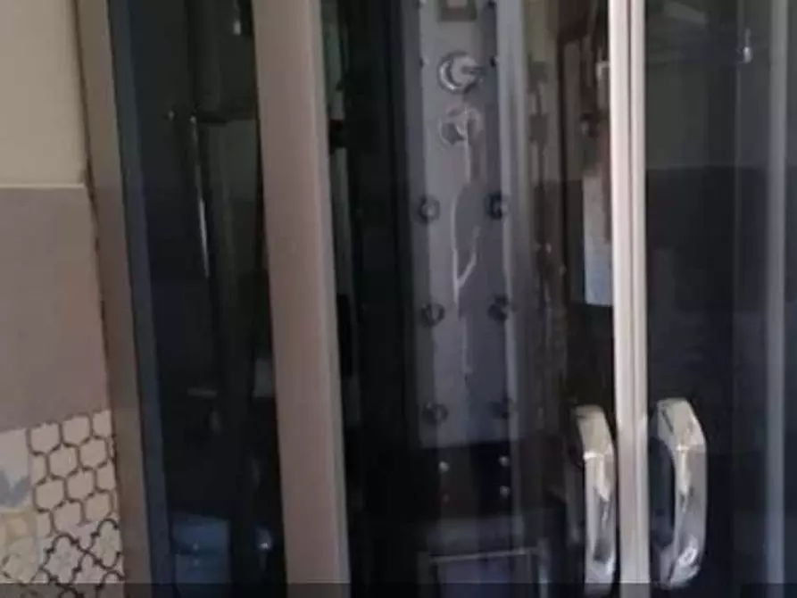 Immagine 9 di Appartamento in affitto  in Via Manzoni11 a San Damiano D'asti