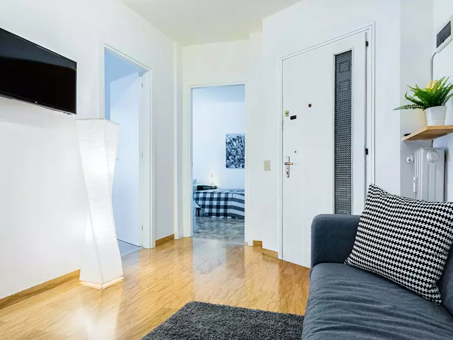 Immagine 12 di Camera in affitto  in Via Pataro Buzzaccarini52 a Padova