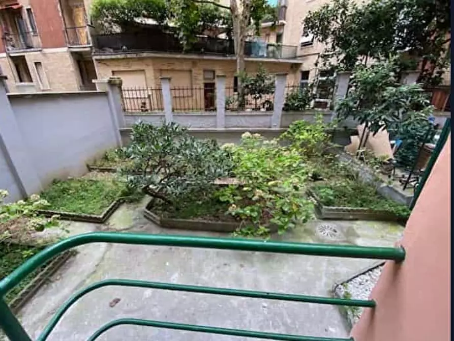 Immagine 25 di Camera in affitto  in Corso Lodi127 a Milano