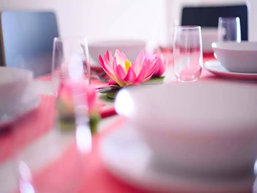 Immagine 42 di Camera in affitto  in Via Pietro Borsieri34 a Milano