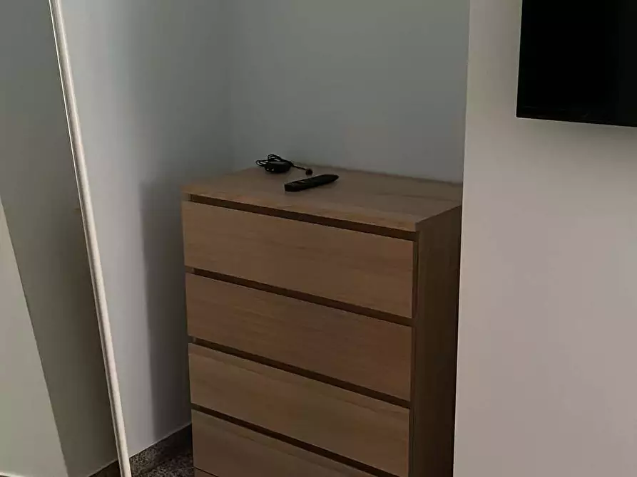 Immagine 7 di Appartamento in affitto  in Piazza Carlo Bilotti24 a Cosenza