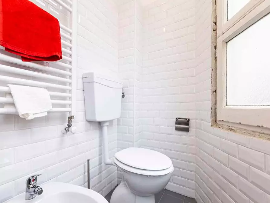 Immagine 21 di Camera in affitto  in Via Paolo Bassi22 a Milano