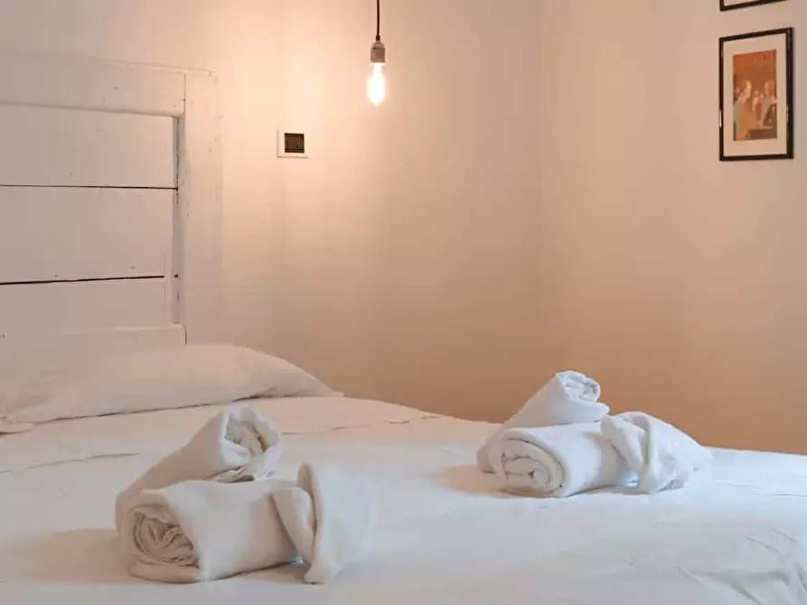 Immagine 6 di Appartamento in affitto  in Via degli Artisti6 a Trieste