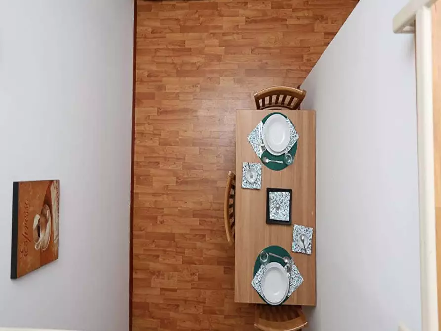 Immagine 8 di Camera in affitto  in Viale Vincenzo Lancetti32 a Milano