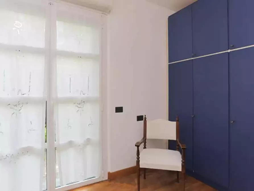 Immagine 3 di Camera in affitto  in Via Sergio Tofano4 a Milano