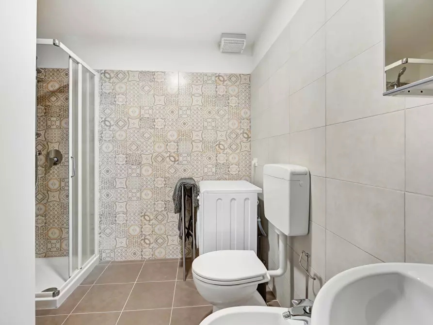 Immagine 4 di Camera in affitto  in Via Privata Deruta22 a Milano