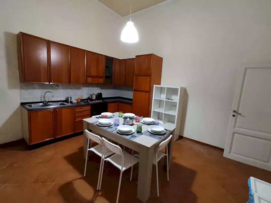 Immagine 5 di Camera in affitto  in Viale dei Mille32 a Firenze