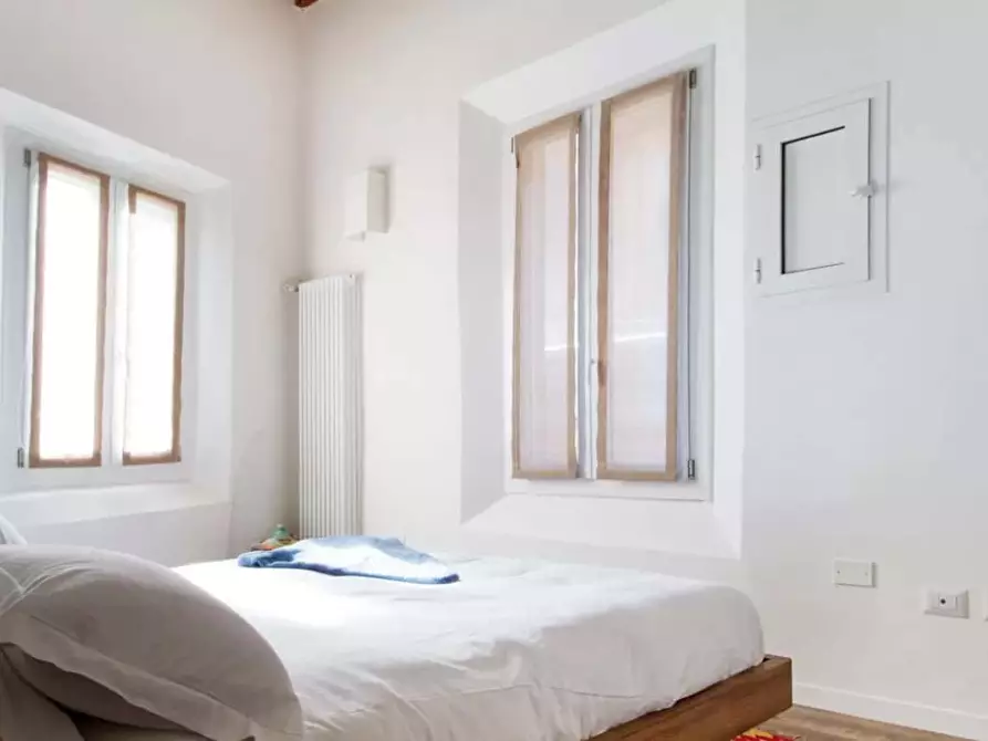 Immagine 27 di Appartamento in affitto  in Via Val D'Aposa4 a Bologna