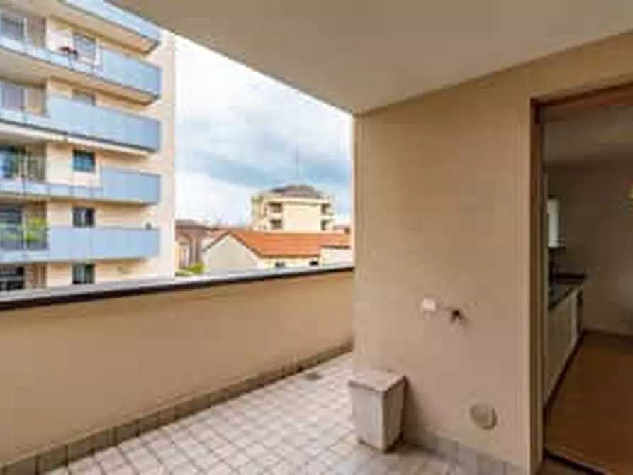 Immagine 24 di Appartamento in affitto  in Via Brembo3 a Milano