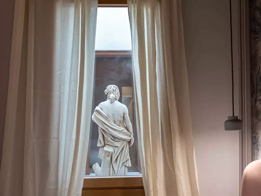 Immagine 25 di Appartamento in affitto  in Via Guelfa67 a Firenze