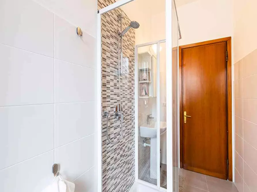 Immagine 34 di Camera in affitto  in Via Filippino Lippi19 a Milano