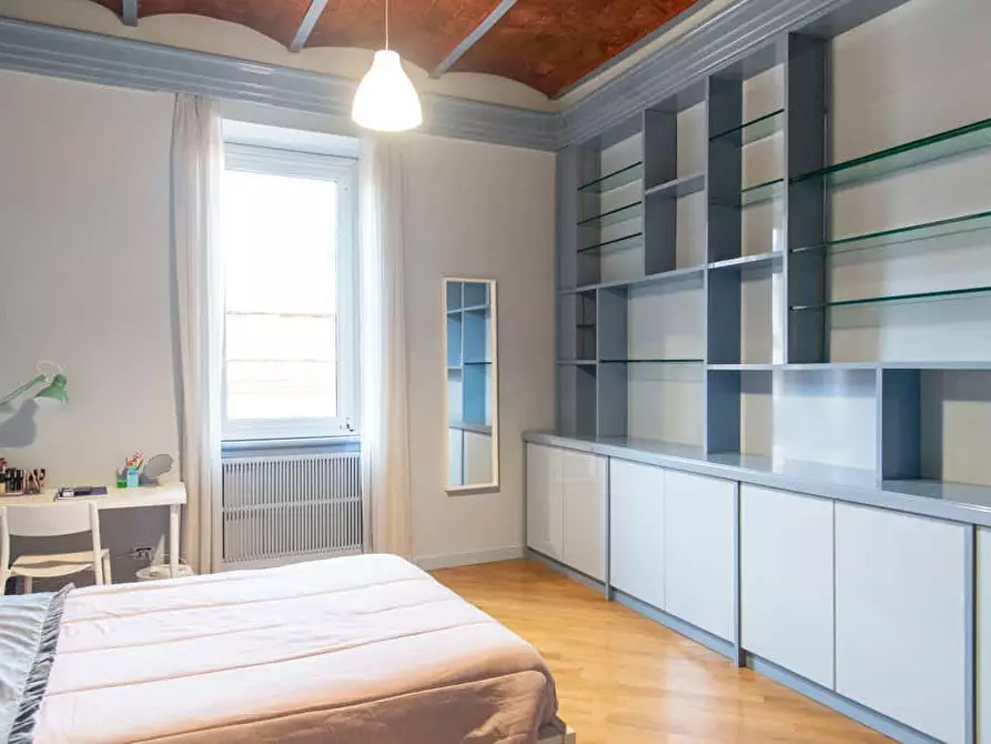 Immagine 2 di Camera in affitto  in Via Nomentana263 a Roma