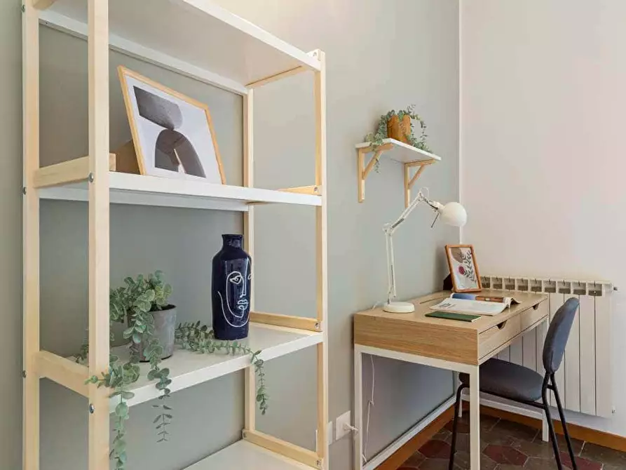 Immagine 7 di Camera in affitto  in Via Giovanni Paisiello2 a Milano