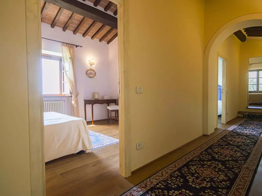 Immagine 54 di Appartamento in affitto  in Strada Provinciale Umbro Cortonese a Cortona