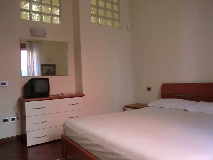 Immagine 12 di Appartamento in affitto  in Vicolo Pomo D'Oro13 a Verona