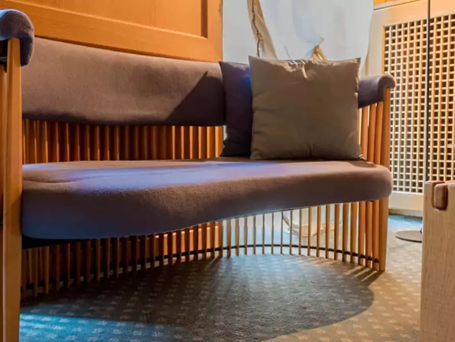 Immagine 15 di Appartamento in affitto  in Via Madonnina a Milano