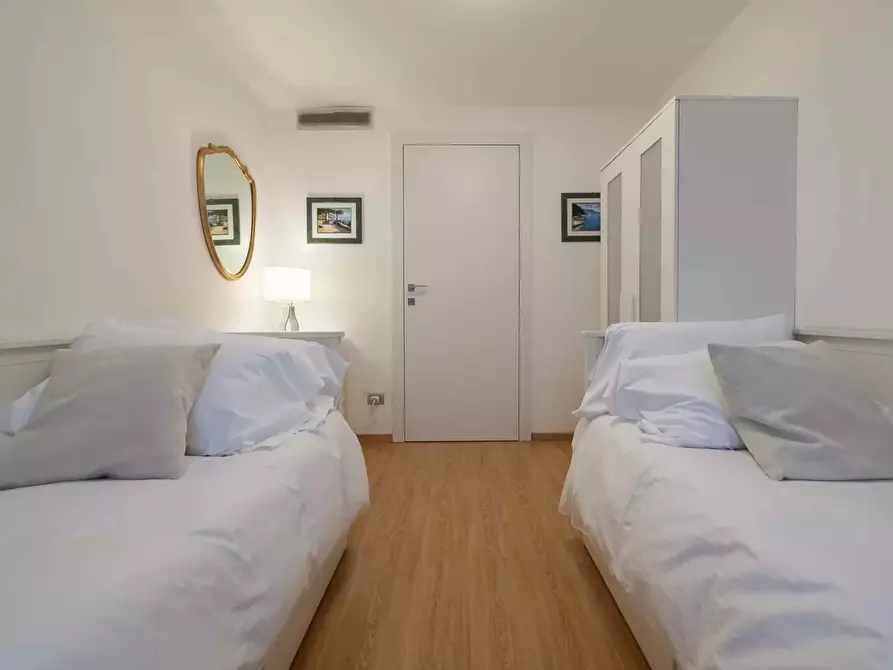 Immagine 19 di Appartamento in affitto  in Via Romeo Frassinetti6 a Milano