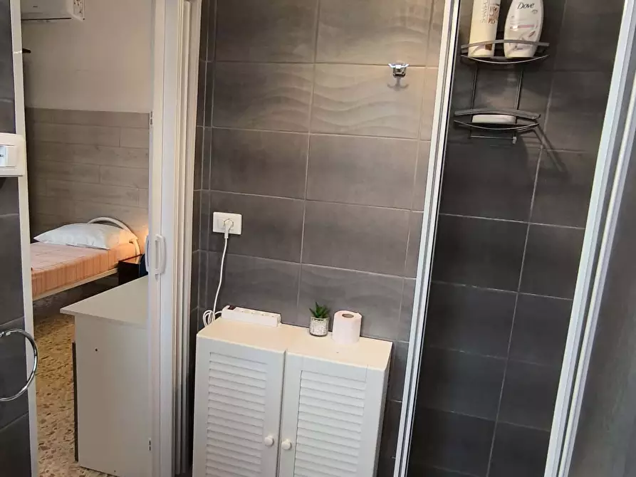 Immagine 6 di Appartamento in affitto  in Via della Villa di Livia46 a Roma