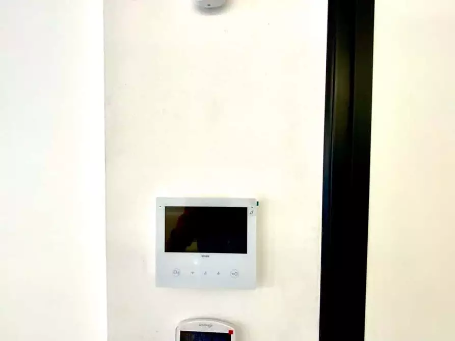 Immagine 11 di Appartamento in affitto  in Via San Domenico7 a Bologna