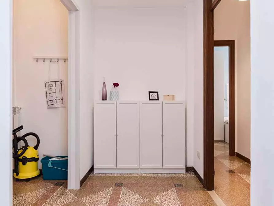 Immagine 22 di Camera in affitto  in Viale Giovanni Vicini20 a Bologna