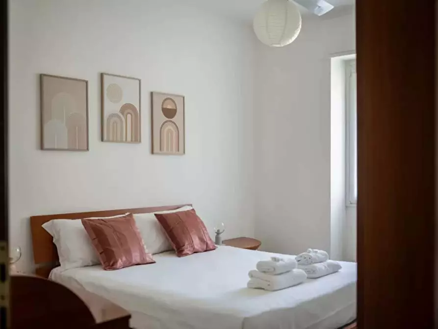 Immagine 5 di Appartamento in affitto  in Via Ludovico Ariosto35 a Rozzano