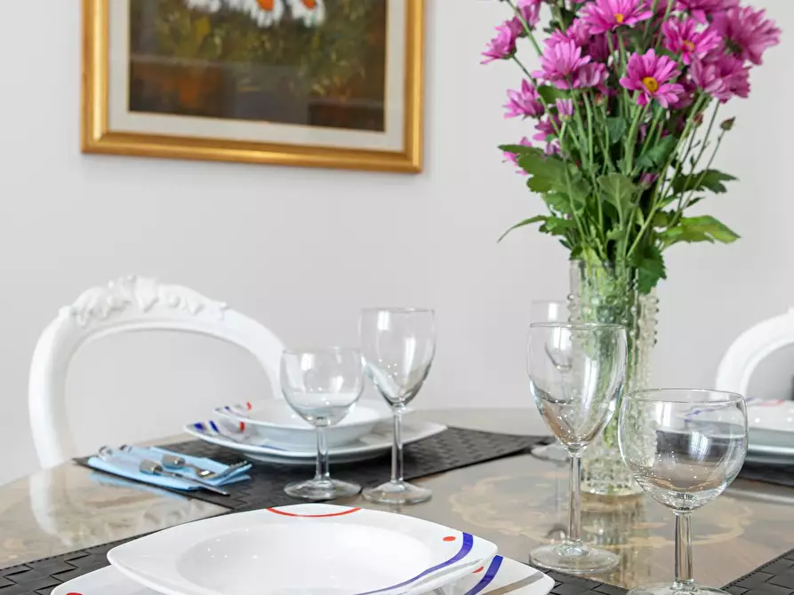 Immagine 12 di Appartamento in affitto  in Via Cairoli9 a Bologna