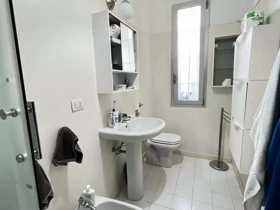 Immagine 8 di Appartamento in affitto  in Via Privata Belgirate9 a Milano