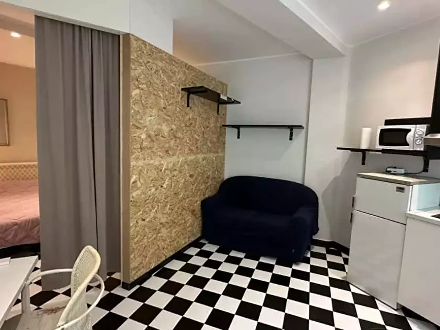 Immagine 5 di Appartamento in affitto  in Via Privata Chioggia9 a Milano