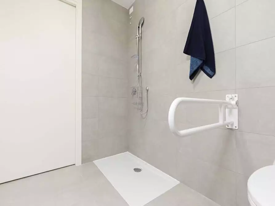 Immagine 26 di Camera in affitto  in Via Ospedale Civile69 a Padova