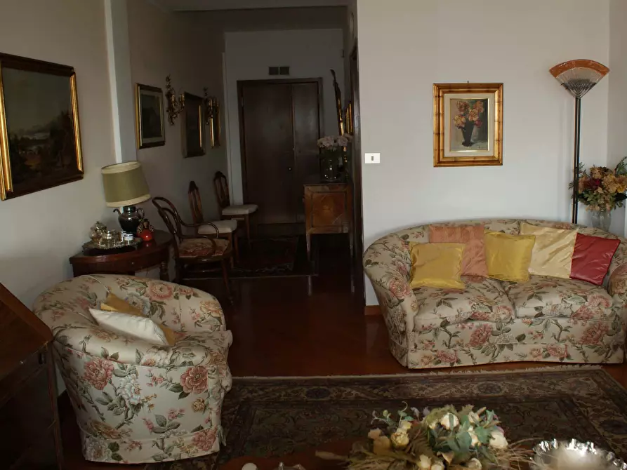 Immagine 5 di Appartamento in affitto  in Via Calzabigi144 a Livorno