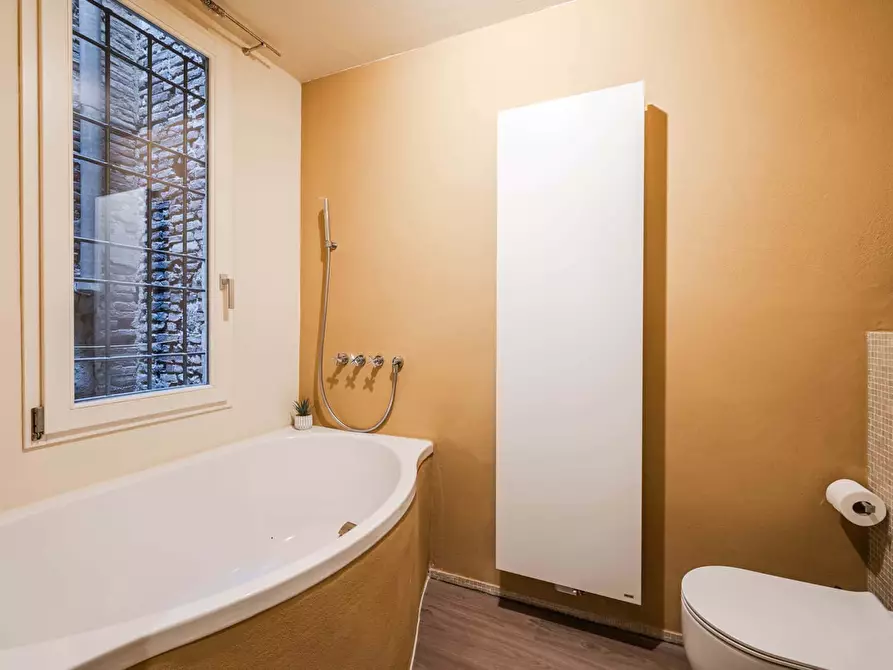 Immagine 8 di Appartamento in affitto  in Via Trivellari44 a Modena