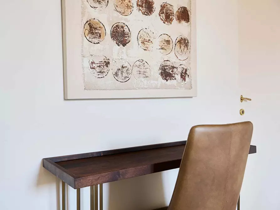 Immagine 26 di Appartamento in affitto  in Viale di Porta Vercellina2 a Milano